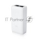 Блок питания Ubiquiti U-POE-AF