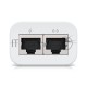 Блок питания Ubiquiti U-POE-AF