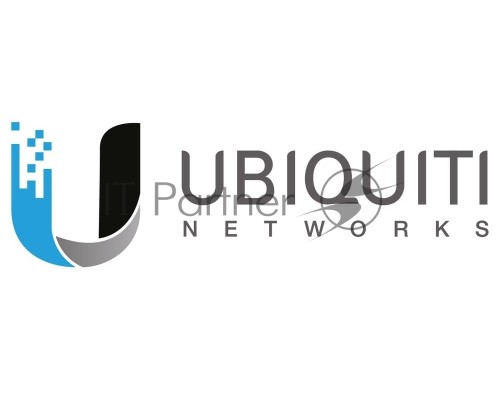 Блок питания Ubiquiti U-POE-AF