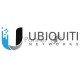Блок питания Ubiquiti U-POE-AF