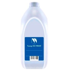 NV Print Тонер для CB435A, CB436A,CE285A,CE278X для HP LaserJet P1002, 1003, 1004, 1005, 1006, 1007, 1008, 1009 ,LJ-M1120, P1505, M1522 Premium (60 г)
