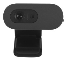 Веб-камера/ Logitech Brio 105 Full HD 1080p Webcam - GRAPHITE - USB