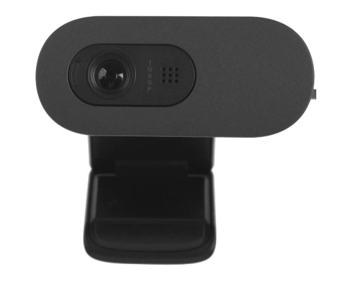 [Цифровая камера] Веб-камера/ Logitech Brio 105 Full HD 1080p Webcam - GRAPHITE - USB