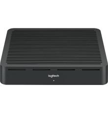 Кабель-переходник/ Logitech RALLY DISPLAY HUB