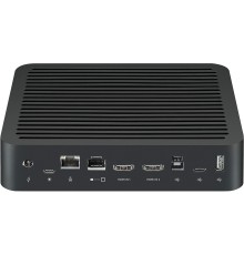 Кабель-переходник/ Logitech TABLE HUB FOR RALLY