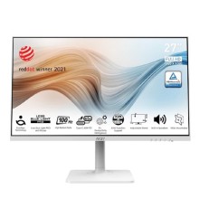 MSI Modern 27