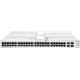 Коммутатор HPE Aruba IOn 1930 48G 4SFP+ Switch