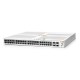 Коммутатор HPE Aruba IOn 1930 48G 4SFP+ Switch