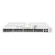 Коммутатор HPE Aruba IOn 1930 48G 4SFP+ Switch