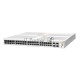 Коммутатор HPE Aruba IOn 1930 48G 4SFP+ Switch