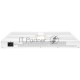 Коммутатор HPE Aruba IOn 1930 48G 4SFP+ Switch