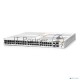 Коммутатор HPE Aruba IOn 1930 48G 4SFP+ Switch