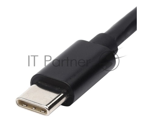 Адаптер HDMI TO VGA AT2810 ATCOM