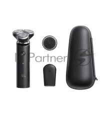 Электробритва Xiaomi Mi Electric Shaver S500