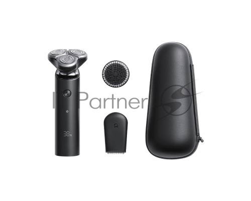 Электробритва Xiaomi Mi Electric Shaver S500