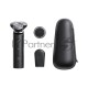 Электробритва Xiaomi Mi Electric Shaver S500
