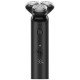 Электробритва Xiaomi Mi Electric Shaver S500