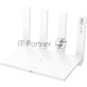 Маршрутизатор/роутер Wi-Fi3000MBPS WS7100 WIFI 6+ AX3 DUAL-CORE HUAWEI