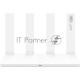 Маршрутизатор/роутер Wi-Fi3000MBPS WS7100 WIFI 6+ AX3 DUAL-CORE HUAWEI