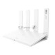 Маршрутизатор/роутер Wi-Fi3000MBPS WS7100 WIFI 6+ AX3 DUAL-CORE HUAWEI