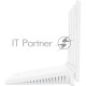 Маршрутизатор/роутер Wi-Fi3000MBPS WS7100 WIFI 6+ AX3 DUAL-CORE HUAWEI