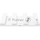 Маршрутизатор/роутер Wi-Fi3000MBPS WS7100 WIFI 6+ AX3 DUAL-CORE HUAWEI