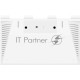 Маршрутизатор/роутер Wi-Fi3000MBPS WS7100 WIFI 6+ AX3 DUAL-CORE HUAWEI