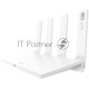 Маршрутизатор/роутер Wi-Fi3000MBPS WS7100 WIFI 6+ AX3 DUAL-CORE HUAWEI
