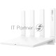 Маршрутизатор/роутер Wi-Fi3000MBPS WS7100 WIFI 6+ AX3 DUAL-CORE HUAWEI
