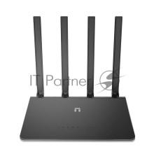 Маршрутизатор Wi-Fi 1200MBPS 1000M DUAL BAND N2 NETIS