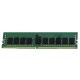 Оперативная память Kingston Server Premier DDR4 16GB RDIMM (PC4-21300) 2666MHz ECC Registered 1Rx4, 1.2V (Hynix D IDT)