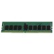 Оперативная память Kingston Server Premier DDR4 16GB RDIMM (PC4-21300) 2666MHz ECC Registered 1Rx4, 1.2V (Hynix D IDT)