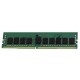 Оперативная память Kingston Server Premier DDR4 16GB RDIMM (PC4-21300) 2666MHz ECC Registered 1Rx4, 1.2V (Hynix D IDT)