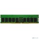Оперативная память Kingston Server Premier DDR4 16GB RDIMM (PC4-21300) 2666MHz ECC Registered 1Rx4, 1.2V (Hynix D IDT)