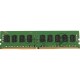 Оперативная память Kingston Server Premier DDR4 16GB RDIMM (PC4-21300) 2666MHz ECC Registered 1Rx4, 1.2V (Hynix D IDT)