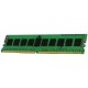 Оперативная память Kingston Server Premier DDR4  8GB RDIMM (PC4-21300) 2666MHz ECC Registered 1Rx8, 1.2V (Hynix D IDT)