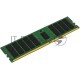 Оперативная память Kingston Server Premier DDR4  8GB RDIMM (PC4-21300) 2666MHz ECC Registered 1Rx8, 1.2V (Hynix D IDT)