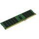 Оперативная память Kingston Server Premier DDR4  8GB RDIMM (PC4-21300) 2666MHz ECC Registered 1Rx8, 1.2V (Hynix D IDT)