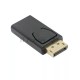 Переходник DP(M) --> HDMI(F), VCOM <CA331>