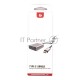 Адаптер USB3.1 TO HDMI CU423T VCOM