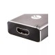 Адаптер USB3.1 TO HDMI CU423T VCOM