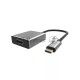 Адаптер USB3.1 TO HDMI CU423T VCOM
