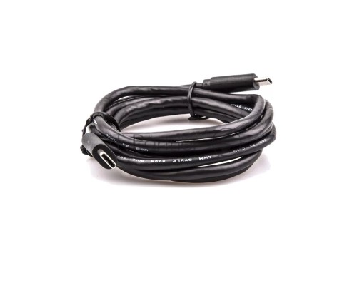 Кабель USB3.1 CM-CM 1.8M CU400-1.8M VCOM