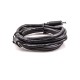 Кабель USB3.1 CM-CM 1.8M CU400-1.8M VCOM