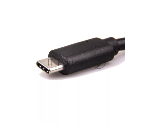 Кабель USB3.1 CM-CM 1.8M CU400-1.8M VCOM
