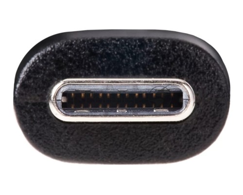 Кабель USB3.1 CM-CM 1.8M CU400-1.8M VCOM