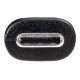 Кабель USB3.1 CM-CM 1.8M CU400-1.8M VCOM