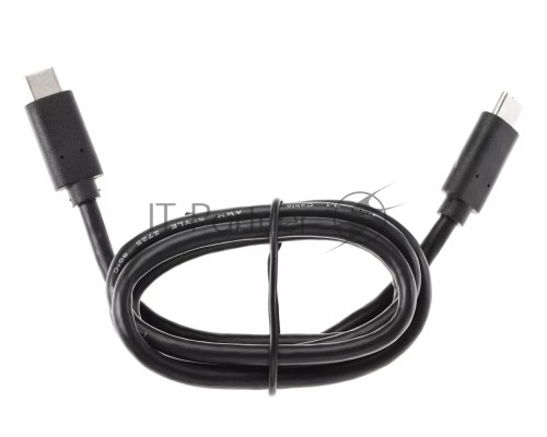 Кабель USB3.1 CM-CM 1.8M CU400-1.8M VCOM
