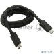 Кабель USB3.1 CM-CM 1.8M CU400-1.8M VCOM