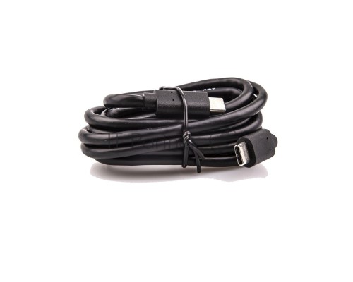 Кабель USB3.1 CM-CM 1.8M CU420-1.8M VCOM